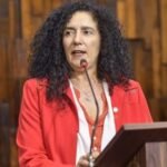 4ec936ed-f156-c942-c646-191351b4dc26