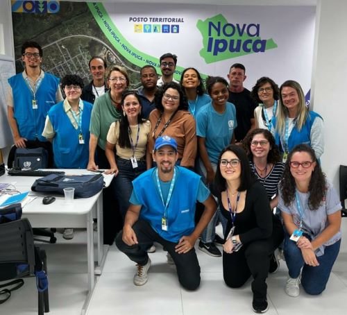 5245a5a2-2300-464f-90a4-81da2af92821