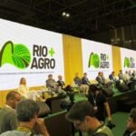 59fa8aa8-661a-4f17-984a-0674251c5b60