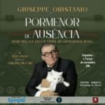 6 - ARTE DA TEMPORADA