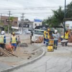 610af760-9514-4571-9541-20ab853d024f