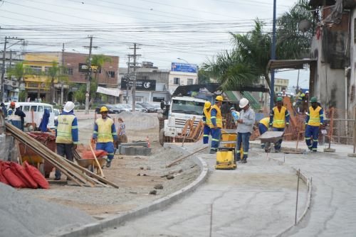 610af760-9514-4571-9541-20ab853d024f