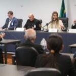 66528ff0-0ddb-584c-65c9-bc6e0e8d06ce