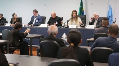 66528ff0-0ddb-584c-65c9-bc6e0e8d06ce