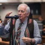 6ae5d2b0-92a6-2058-a139-fe31e58e2341