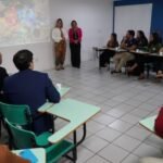 6c266507-fe9d-434d-8a8b-b685e0c6d056 capa