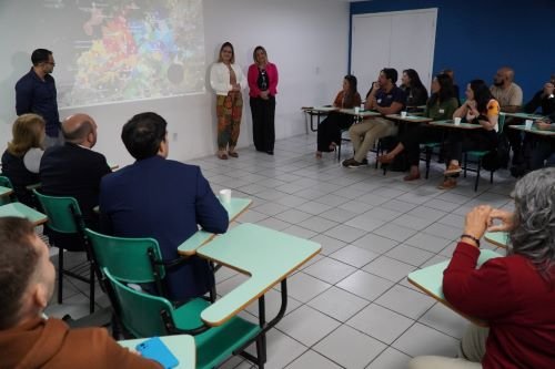 6c266507-fe9d-434d-8a8b-b685e0c6d056 capa