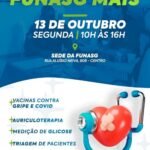 70aa6b01-b1cb-4a20-94a9-b81ff477bc59