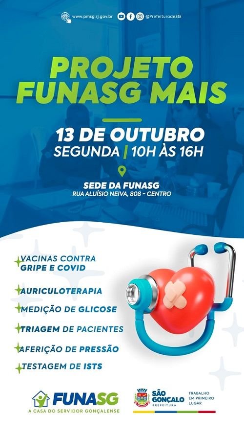 70aa6b01-b1cb-4a20-94a9-b81ff477bc59