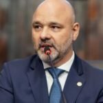 711e6e1f-5ff6-2854-32e6-0fb84c7c2b85