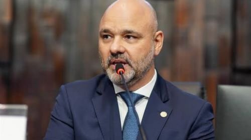 711e6e1f-5ff6-2854-32e6-0fb84c7c2b85