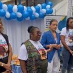 7cdde214-e572-458e-aaaa-c7c3d5ae91a0