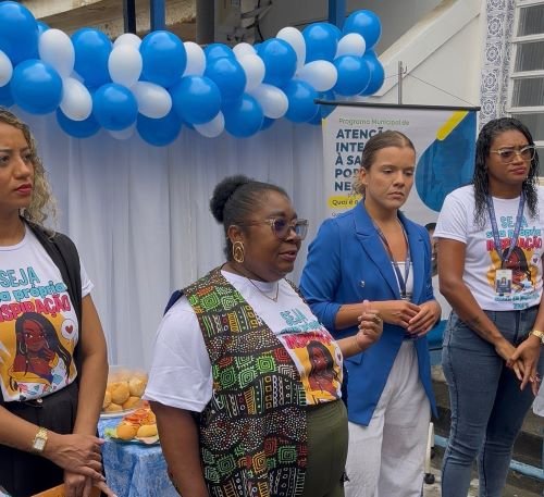 7cdde214-e572-458e-aaaa-c7c3d5ae91a0