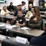 81b6a4e3-5a69-e384-faef-71eaf2e201fd