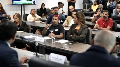 81b6a4e3-5a69-e384-faef-71eaf2e201fd