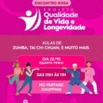 87bf9e21-828a-4cbc-8e1e-5a538f520970