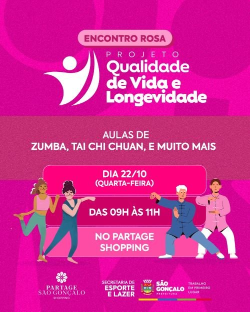 87bf9e21-828a-4cbc-8e1e-5a538f520970