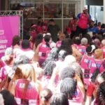 89b9d074-c07a-44fd-Capa