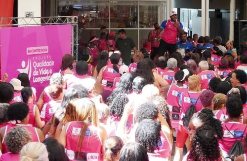 89b9d074-c07a-44fd-Capa