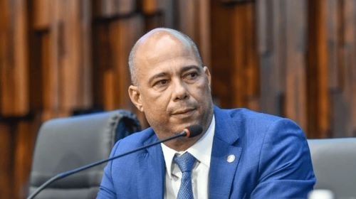 8b23ca0d-af0d-e0a3-dd0e-15e47edab66a