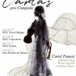 9 - ARTE DA TOUR