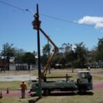 92625620-89b7-4aafCapa