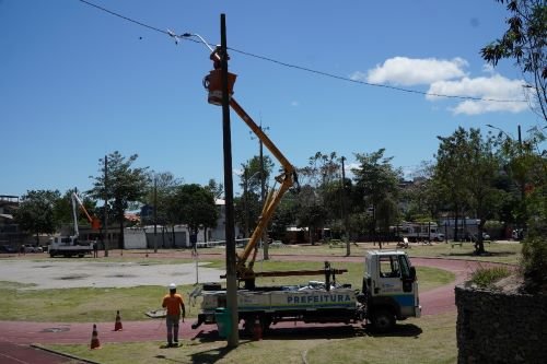 92625620-89b7-4aafCapa