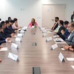 94ba0e42-7fbc-dd9a-20cb-6e9c8598cdc0