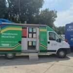 Atendimento móvel 2 fo