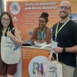 BTM BRAZIL TRAVEL MARKET FORTALEZA 2025 1