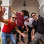 Banda Eddie_divulgacao