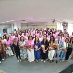 Claudio Fernandes - semana do servidor (2)