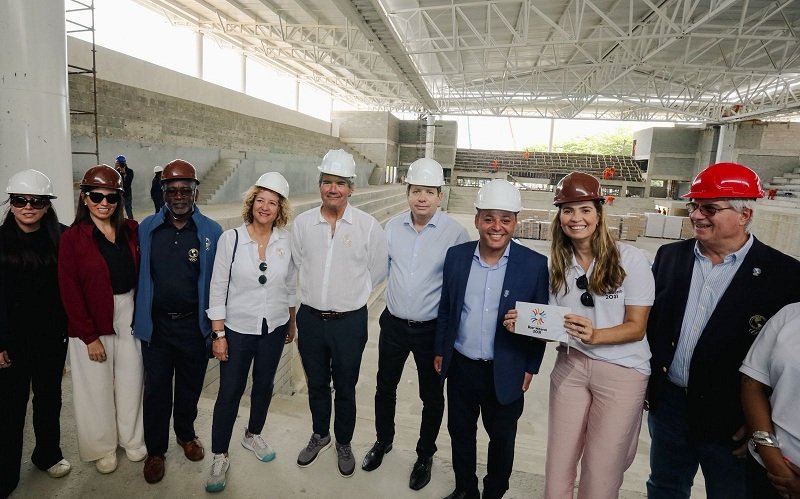 Comissao_PAN2023_Niteroi06