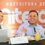 Divulgação - Encontro de Gestores (3)