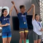 Divulgação - Maitê PESC (2)