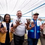 ESCOLHIDAS TODAS_LUC00078