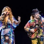 Elba & Geraldo - Foto Américo Nunes 1 (1)