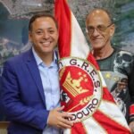 Evelen GouvÊa - Viradouro (2)