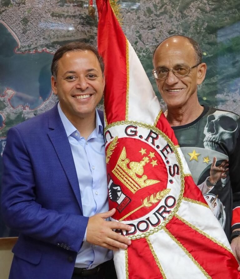 Evelen GouvÊa - Viradouro (2)