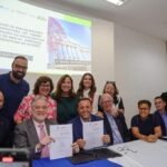 Evelen Gouvêa - Agenda UFF (1)