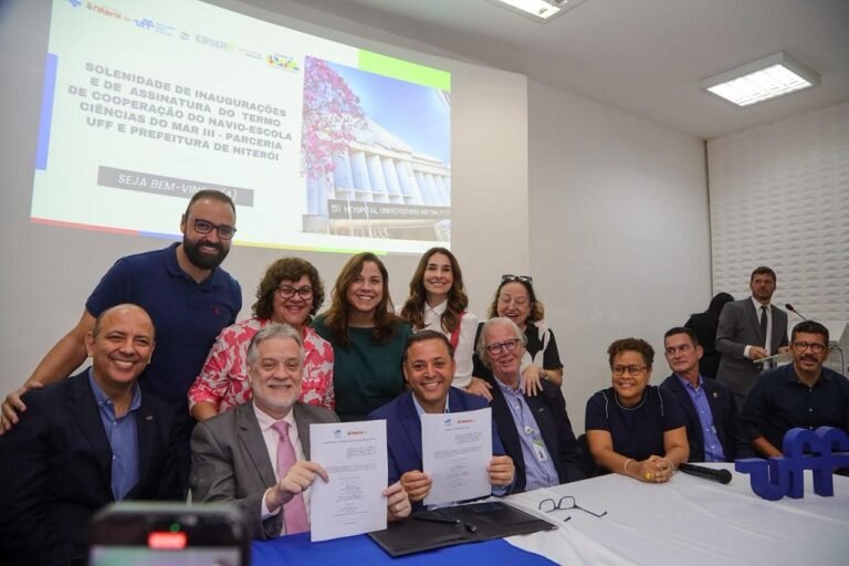 Evelen Gouvêa - Agenda UFF (1)