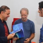 Evelen Gouvea - Flin dia2 (4)