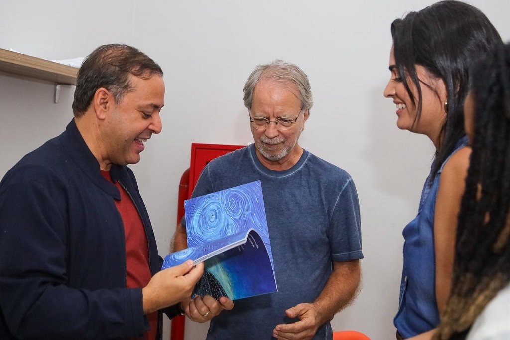 Evelen Gouvea - Flin dia2 (4)