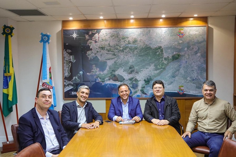 Evelen Gouvea - Jardelino (1)