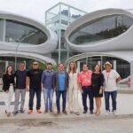 Evelen Gouvêa - Plataforma Digital (2)