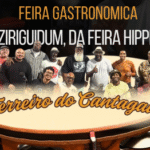 FeiraHippie-Ziriguidum-Ipanema-00