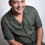 Foto JuninhoThybau 12