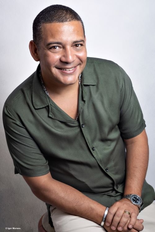 Foto JuninhoThybau 12