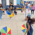 Frevo-ColegioPedroII-RaizesDaqui-out25