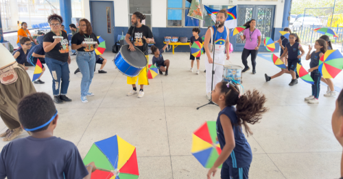 Frevo-ColegioPedroII-RaizesDaqui-out25